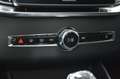 Volvo XC90 T8 AWD Ultra Dark | Luchtvering | Facelift| Bowers Wit - thumbnail 34