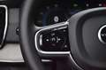 Volvo XC90 T8 AWD Ultra Dark | Luchtvering | Facelift| Bowers Wit - thumbnail 21