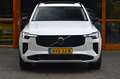 Volvo XC90 T8 AWD Ultra Dark | Luchtvering | Facelift| Bowers Wit - thumbnail 2