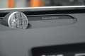 Volvo XC90 T8 AWD Ultra Dark | Luchtvering | Facelift| Bowers Wit - thumbnail 40