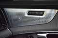 Volvo XC90 T8 AWD Ultra Dark | Luchtvering | Facelift| Bowers Wit - thumbnail 37