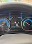 Citroen Jumpy e-Jumpy XL (50 kWh) Driver - thumbnail 8