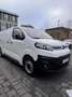 Citroen Jumpy e-Jumpy XL (50 kWh) Driver - thumbnail 3