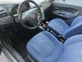 Fiat Grande Punto 5p 1.2 Actual 65cv - thumbnail 7