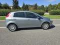 Fiat Grande Punto 5p 1.2 Actual 65cv - thumbnail 10