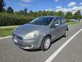 Fiat Grande Punto 5p 1.2 Actual 65cv - thumbnail 2