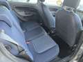 Fiat Grande Punto 5p 1.2 Actual 65cv - thumbnail 9