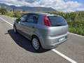 Fiat Grande Punto 5p 1.2 Actual 65cv - thumbnail 4
