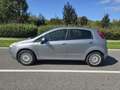Fiat Grande Punto 5p 1.2 Actual 65cv - thumbnail 15