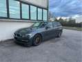 Alpina D3 Touring Biturbo Switch-Tronic - thumbnail 1