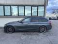 Alpina D3 Touring Biturbo Switch-Tronic - thumbnail 3