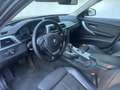 Alpina D3 Touring Biturbo Switch-Tronic - thumbnail 5