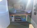 Fiat Ducato Panorama 30 L2H1 2,3 JTD 120 - thumbnail 5