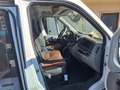 Fiat Ducato Panorama 30 L2H1 2,3 JTD 120 - thumbnail 7