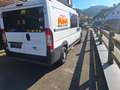 Fiat Ducato Panorama 30 L2H1 2,3 JTD 120 - thumbnail 3