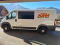 Fiat Ducato Panorama 30 L2H1 2,3 JTD 120 - thumbnail 1
