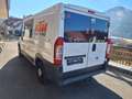 Fiat Ducato Panorama 30 L2H1 2,3 JTD 120 - thumbnail 2
