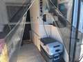 Fiat Ducato Panorama 30 L2H1 2,3 JTD 120 - thumbnail 6