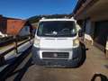 Fiat Ducato Panorama 30 L2H1 2,3 JTD 120 - thumbnail 4