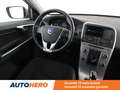 Volvo XC60 2.0 D4 Momentum 2WD Béžová - thumbnail 17