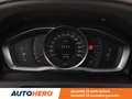 Volvo XC60 2.0 D4 Momentum 2WD Bej - thumbnail 4