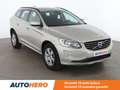 Volvo XC60 2.0 D4 Momentum 2WD Beżowy - thumbnail 25