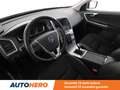 Volvo XC60 2.0 D4 Momentum 2WD Beige - thumbnail 15