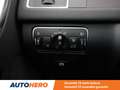 Volvo XC60 2.0 D4 Momentum 2WD bež - thumbnail 12