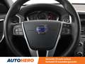 Volvo XC60 2.0 D4 Momentum 2WD Beige - thumbnail 5