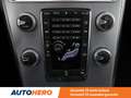 Volvo XC60 2.0 D4 Momentum 2WD Bej - thumbnail 11