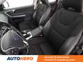 Volvo XC60 2.0 D4 Momentum 2WD bež - thumbnail 14