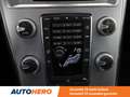 Volvo XC60 2.0 D4 Momentum 2WD Bej - thumbnail 6