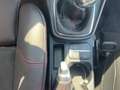 Ford Puma 1.5 EcoBoost ST X BI-LED ACC TWA Grijs - thumbnail 17