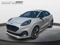 Ford Puma 1.5 EcoBoost ST X BI-LED*Winterpa*ACC Gris - thumbnail 2
