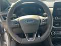 Ford Puma 1.5 EcoBoost ST X BI-LED*Winterpa*ACC Gris - thumbnail 11