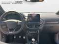 Ford Puma 1.5 EcoBoost ST X BI-LED ACC TWA Grijs - thumbnail 10