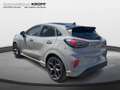 Ford Puma 1.5 EcoBoost ST X BI-LED*Winterpa*ACC Gris - thumbnail 3