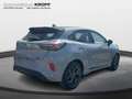 Ford Puma 1.5 EcoBoost ST X BI-LED*Winterpa*ACC Gris - thumbnail 5