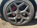 Ford Puma 1.5 EcoBoost ST X BI-LED*Winterpa*ACC Gris - thumbnail 13