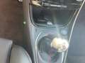 Ford Puma 1.5 EcoBoost ST X BI-LED ACC TWA Grijs - thumbnail 16