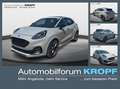 Ford Puma 1.5 EcoBoost ST X BI-LED*Winterpa*ACC Gris - thumbnail 1
