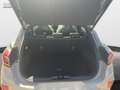 Ford Puma 1.5 EcoBoost ST X BI-LED*Winterpa*ACC Gris - thumbnail 7
