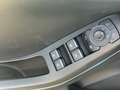 Ford Puma 1.5 EcoBoost ST X BI-LED ACC TWA Grijs - thumbnail 14
