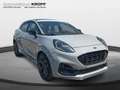 Ford Puma 1.5 EcoBoost ST X BI-LED ACC TWA Grijs - thumbnail 6