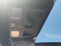 Ford Puma 1.5 EcoBoost ST X BI-LED ACC TWA Grijs - thumbnail 18