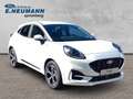 Ford Puma ST-Line Blanc - thumbnail 4