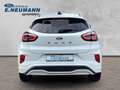 Ford Puma ST-Line Blanc - thumbnail 5