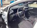 Ford Puma ST-Line Blanc - thumbnail 8