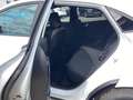 Ford Puma ST-Line Blanc - thumbnail 13
