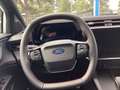 Ford Puma ST-Line Blanc - thumbnail 9